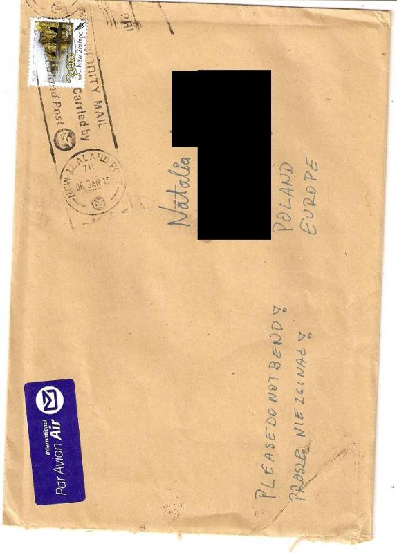 dh envelope.jpg